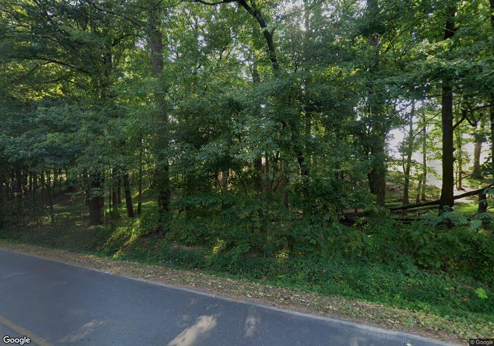 0 Kelly Rd, Crandall, GA 30711 - photo 1