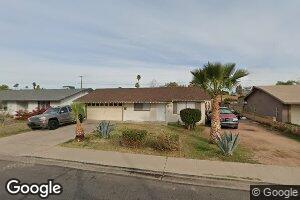 1066 E 2nd St, Mesa, AZ 85203