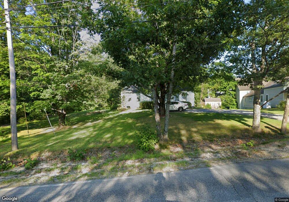 15 S Bridgton Rd, Bridgton, ME 04009 - photo 1