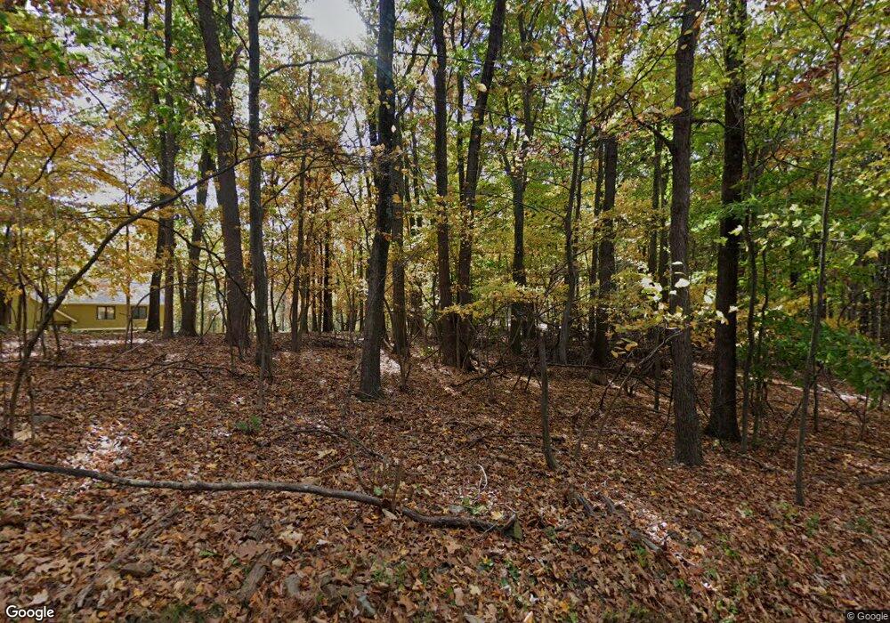 7 Reger Rd, Flanders, NJ 07836 - photo 1