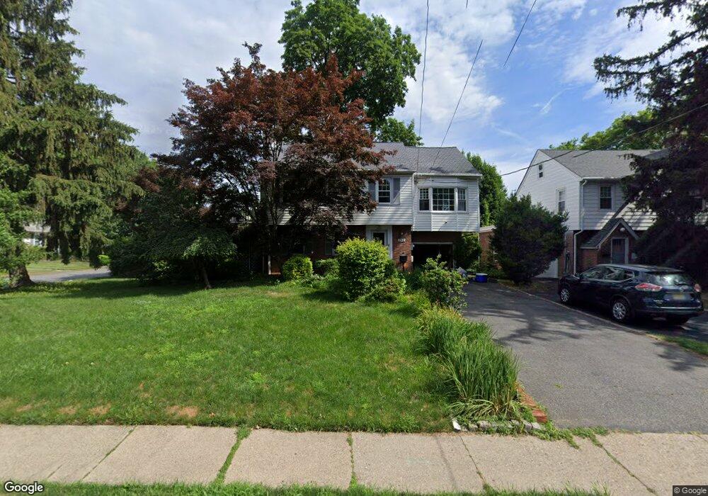 348 E Madison Ave, Dumont, NJ 07628 - photo 1