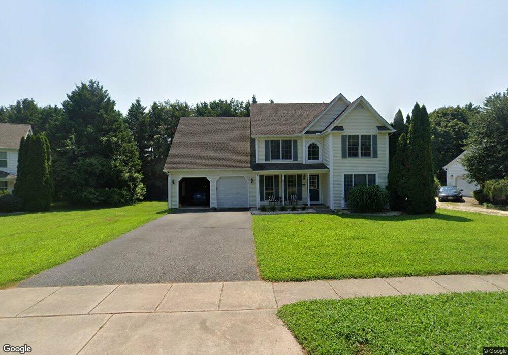 200 Frederick Dr, Centreville, MD 21617 - photo 1