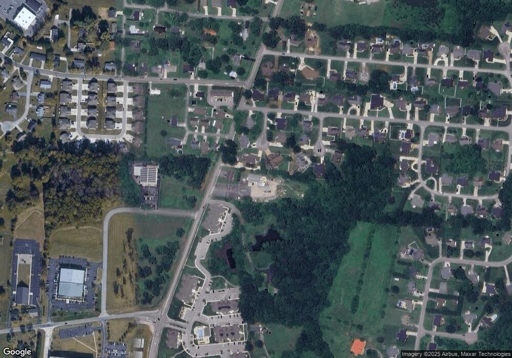 420 Dry Valley Rd, Cookeville, TN 38506 - photo 1