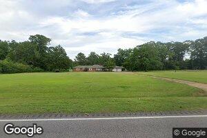1650 Highway 5 S, Marion, AL 36756