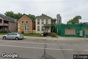 510 20th Ave S, Minneapolis, MN 55454