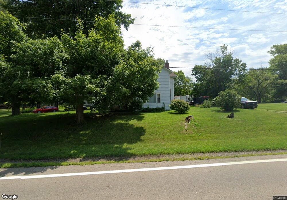 10966 State Route 122 unit RR1, Camden, OH 45311 - photo 1