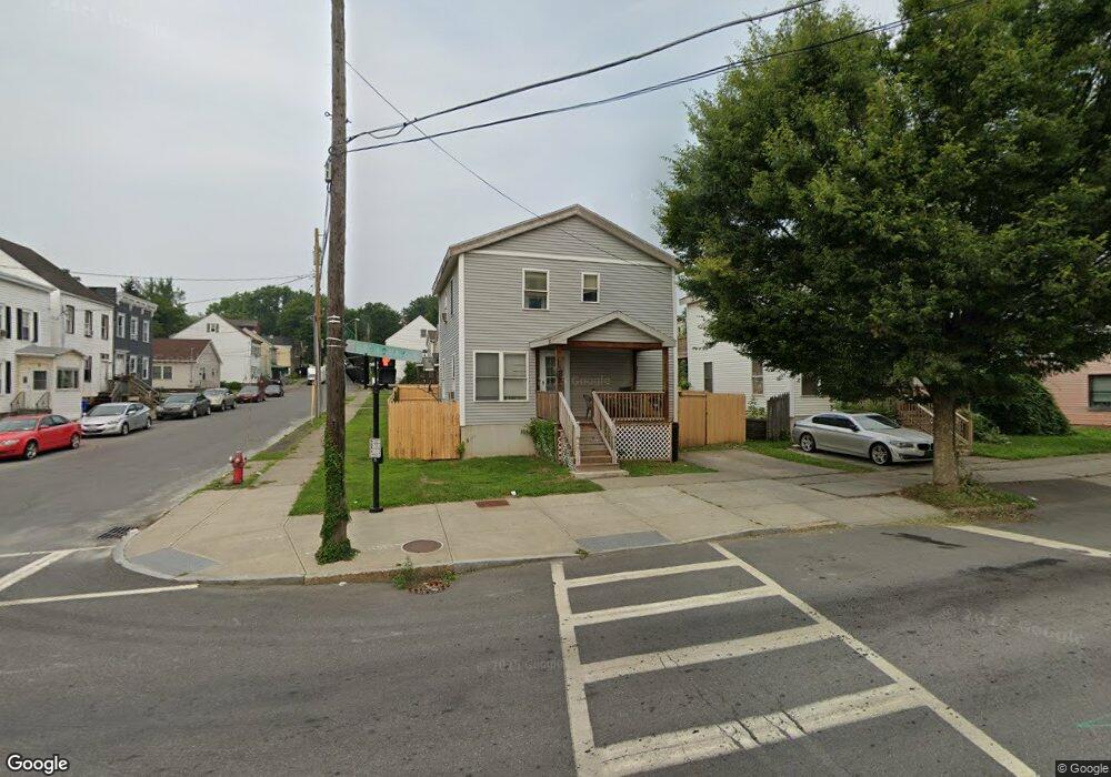 1088 Broadway, Menands, NY 12204 - photo 1