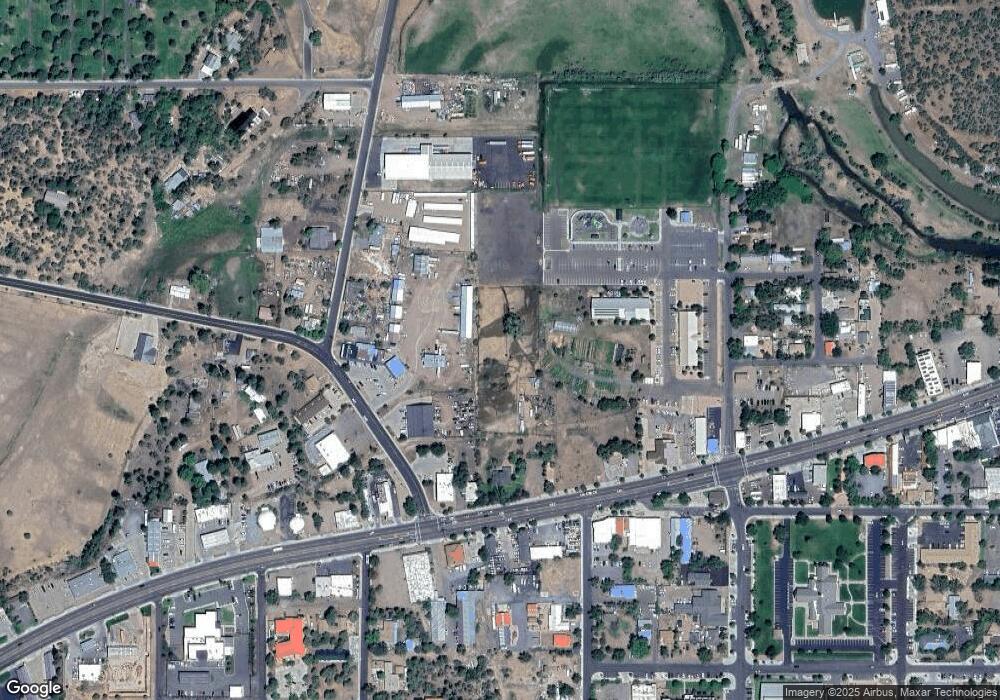 780 E Deuce of Clubs, Show Low, AZ 85901 - photo 1