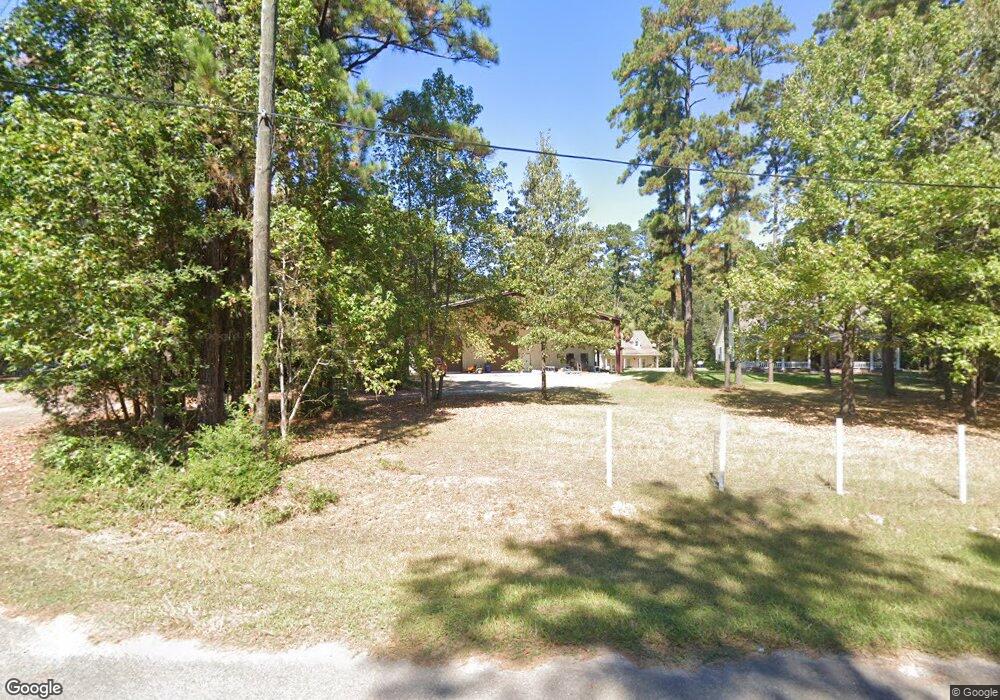 1803 Ridgewood, Magnolia, TX 77354 - photo 1