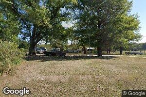 24883 S 1625 Rd, Nevada, MO 64772