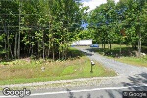 269 Athens Rd, Hartland, ME 04943