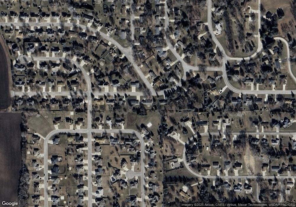 2701 8th Ave SW, Austin, MN 55912 - photo 1