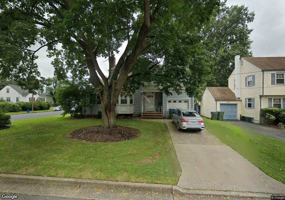 205 Echo Ave, Edison, NJ 08837 - photo 1