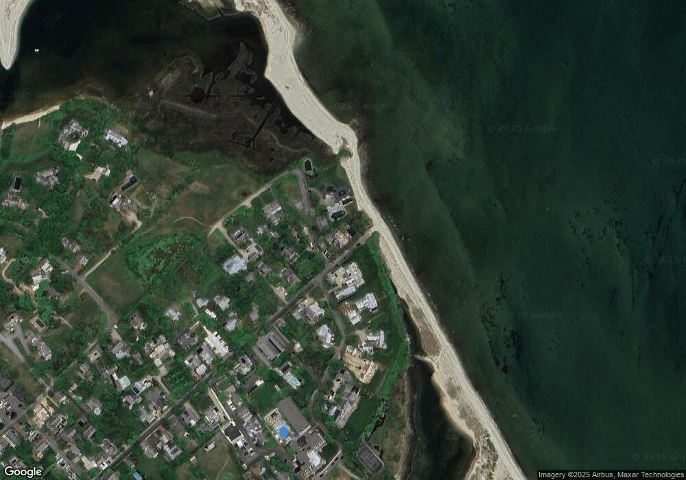 94 Fuller St, Edgartown, MA 02539 - photo 1