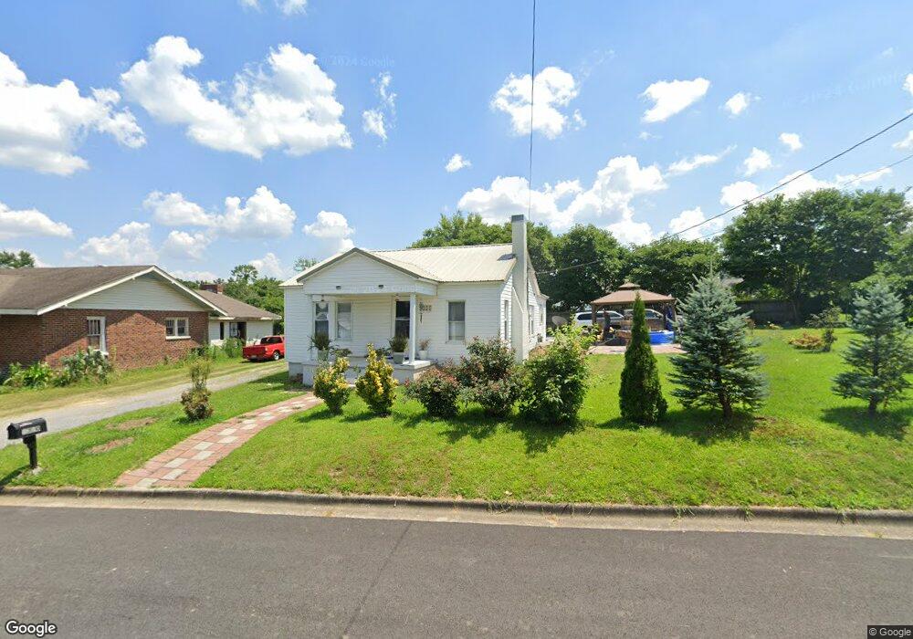 1320 4th St SE, Cullman, AL 35055 - photo 1