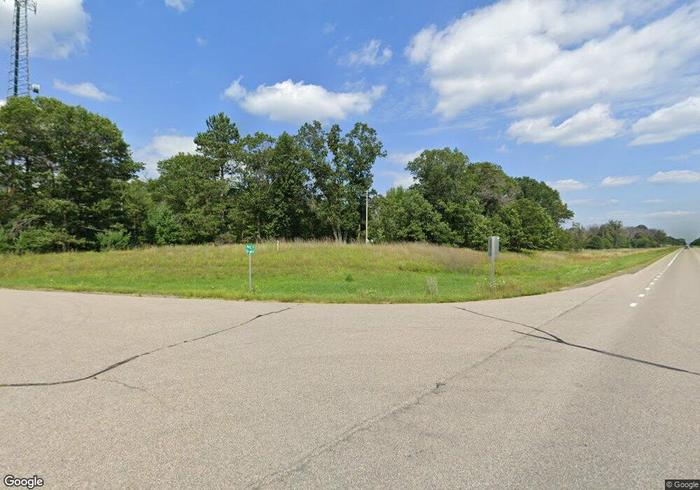 N9416 County Road M, Camp Douglas, WI 54618 - photo 1