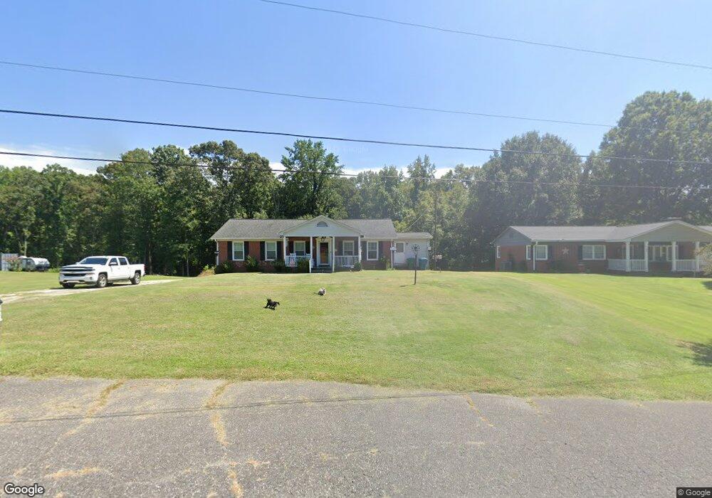 161 Lakeside Ln, Gaffney, SC 29340 - photo 1