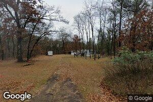1030 Fern Ave, Grand Marsh, WI 53936