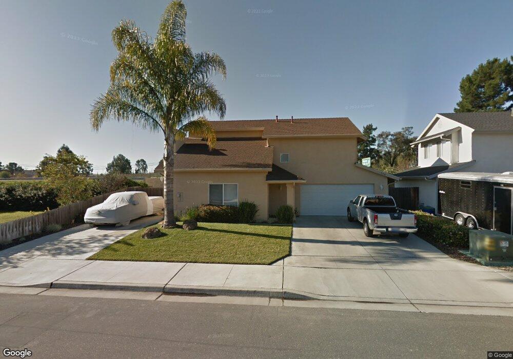 238 Colt Ln, Nipomo, CA 93444 - photo 1