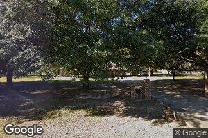 150 Anacoco St, Anacoco, LA 71403