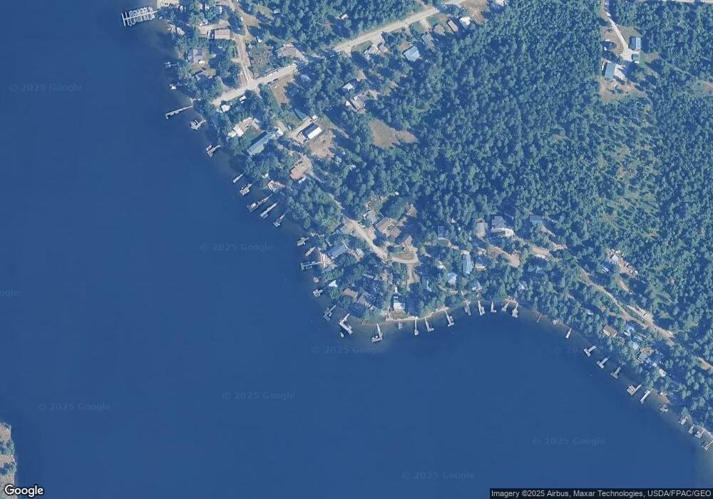 23753 N Lakeview Blvd, Rathdrum, ID 83858 - photo 1