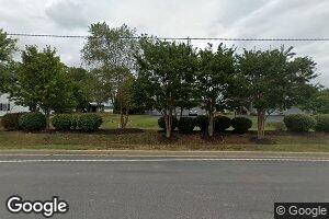 17182 Trot Line Way, Piney Point, MD 20674