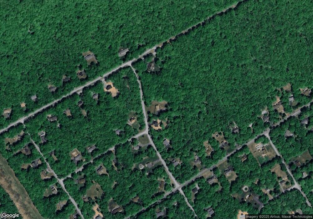 16 Cascade Dr, Effort, PA 18330 - photo 1