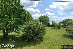 9562 Peavine Rd, Crab Orchard, TN 37723