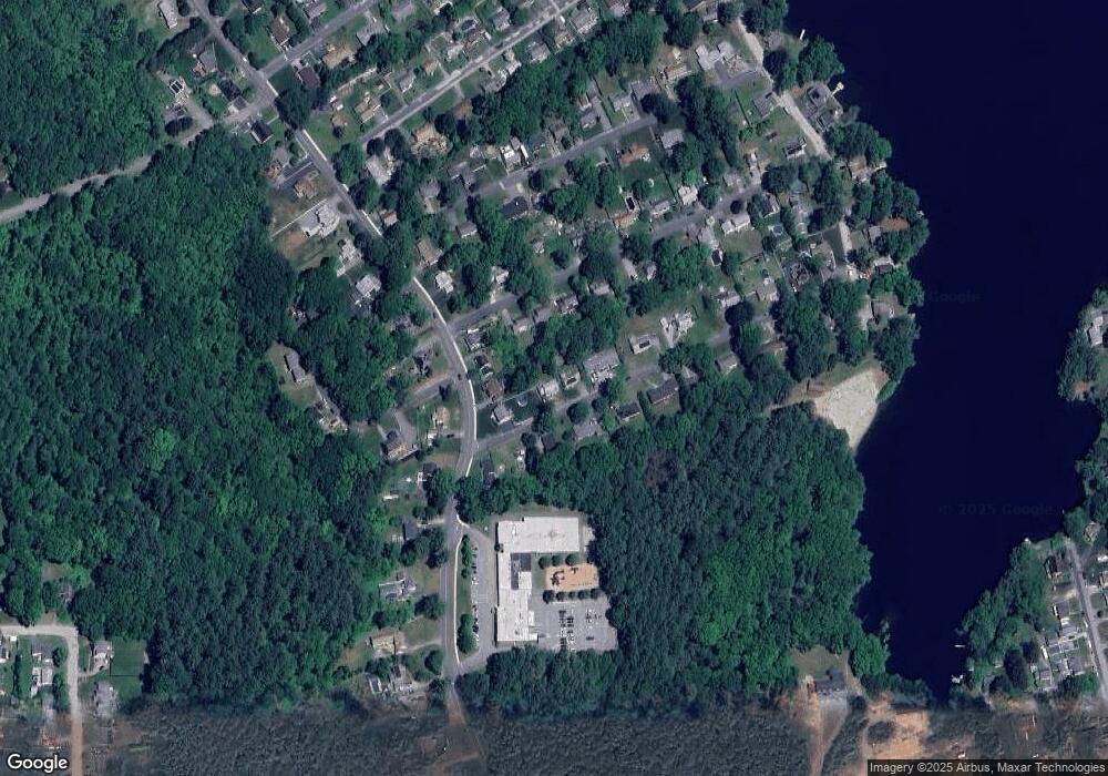 1 Delaney Ave, Dudley, MA 01571 - photo 1