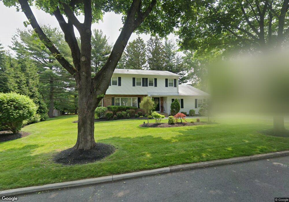 3 Lynhaven Dr, New City, NY 10956 - photo 1