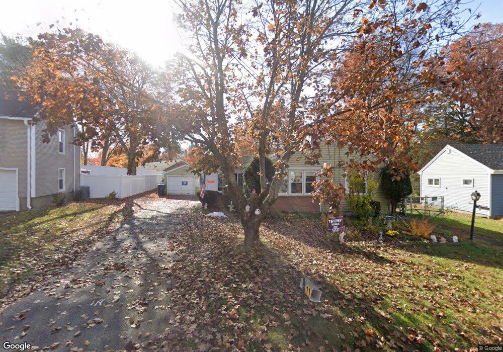 11 Sylvan Ave, Terryville, CT 06786 - photo 1