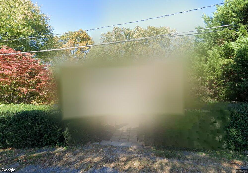 1144 Basil Rd, McLean, VA 22101 - photo 1