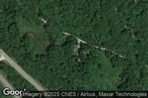 884 North Rd, Warner, NH 03278