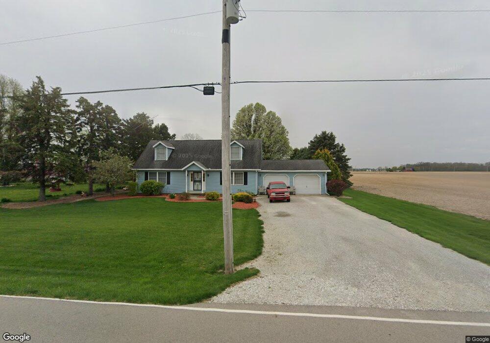 7787 W 500 N 27, Converse, IN 46919 - photo 1