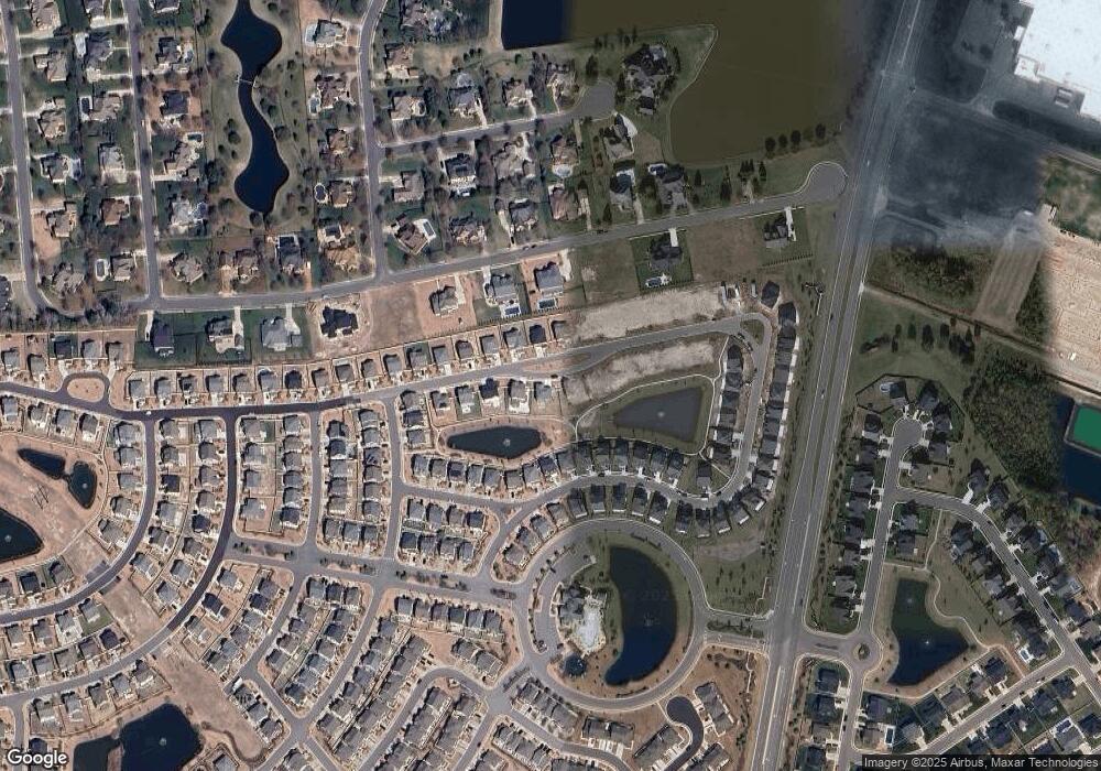 412 Middleton Way, Chesapeake, VA 23322 - photo 1