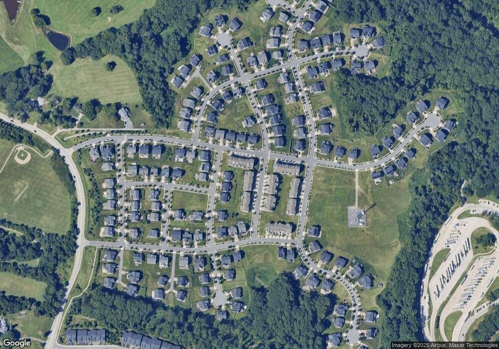 9931 Erica Ln, Laurel, MD 20723 - photo 1