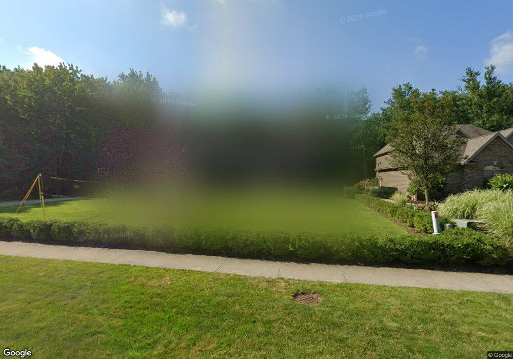 3871 Bridget Dr, North Royalton, OH 44133 - photo 1