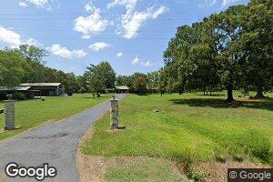 6494 Highway 9, Campti, LA 71411