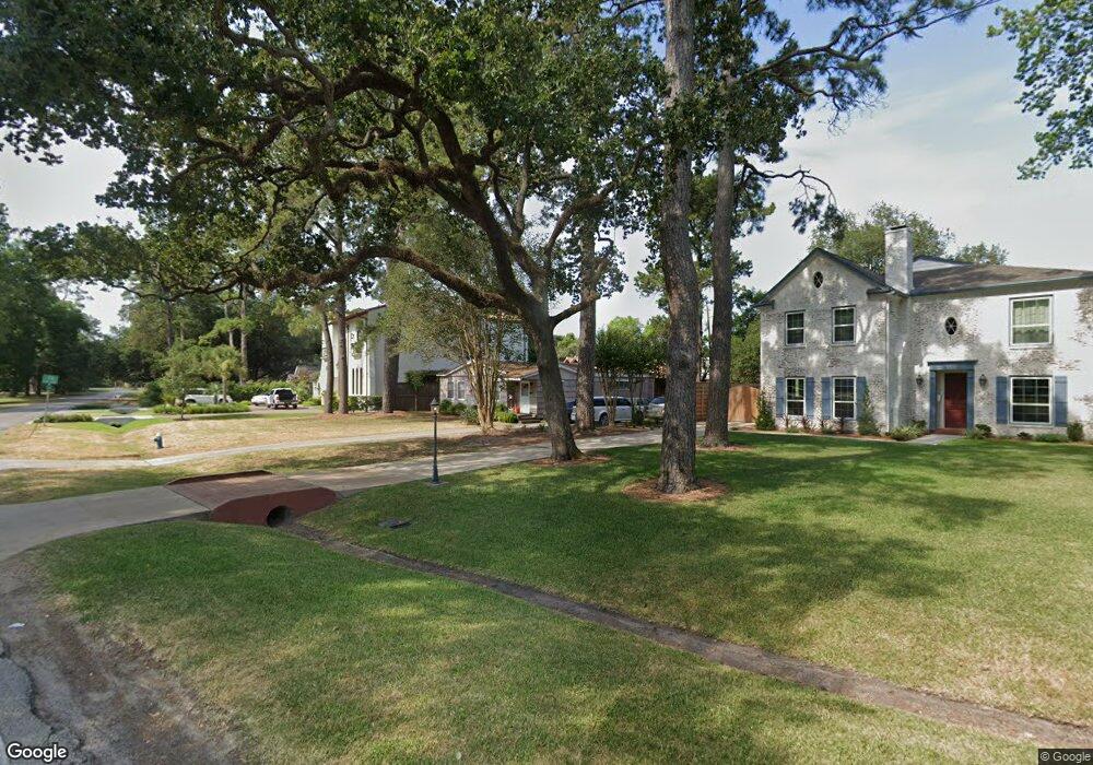 3301 Lawrence St, Houston, TX 77018 - photo 1