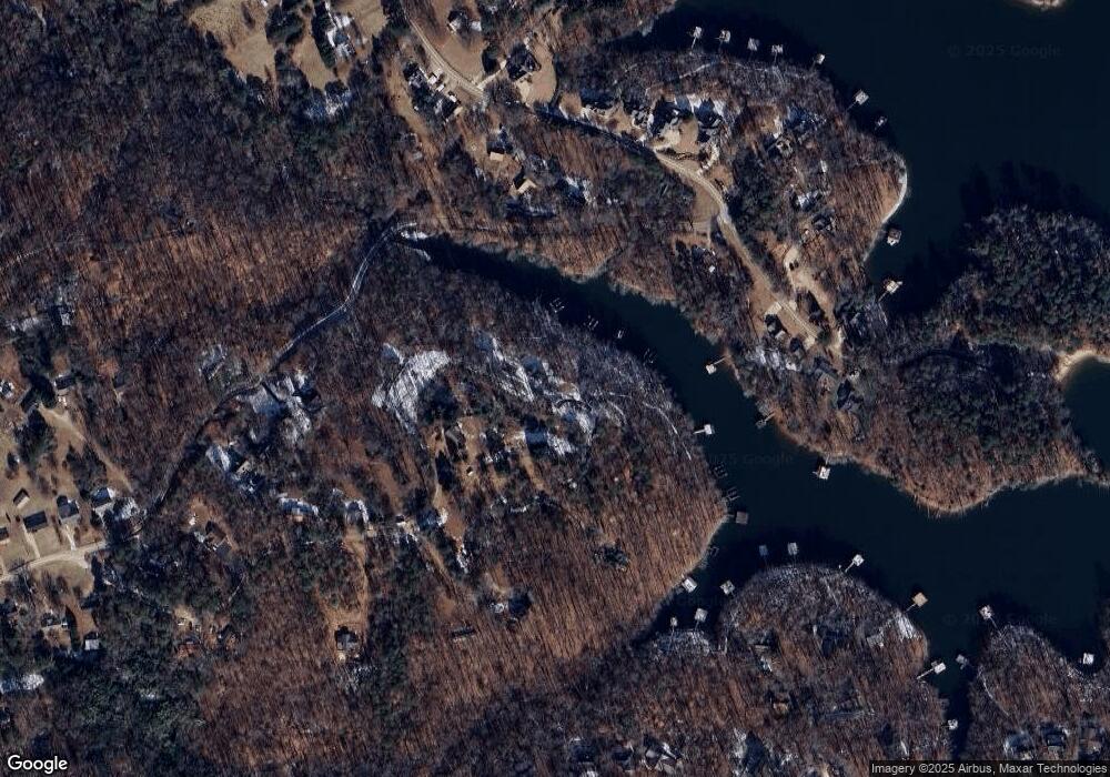 3452 Russell Dr, Gainesville, GA 30506 - photo 1