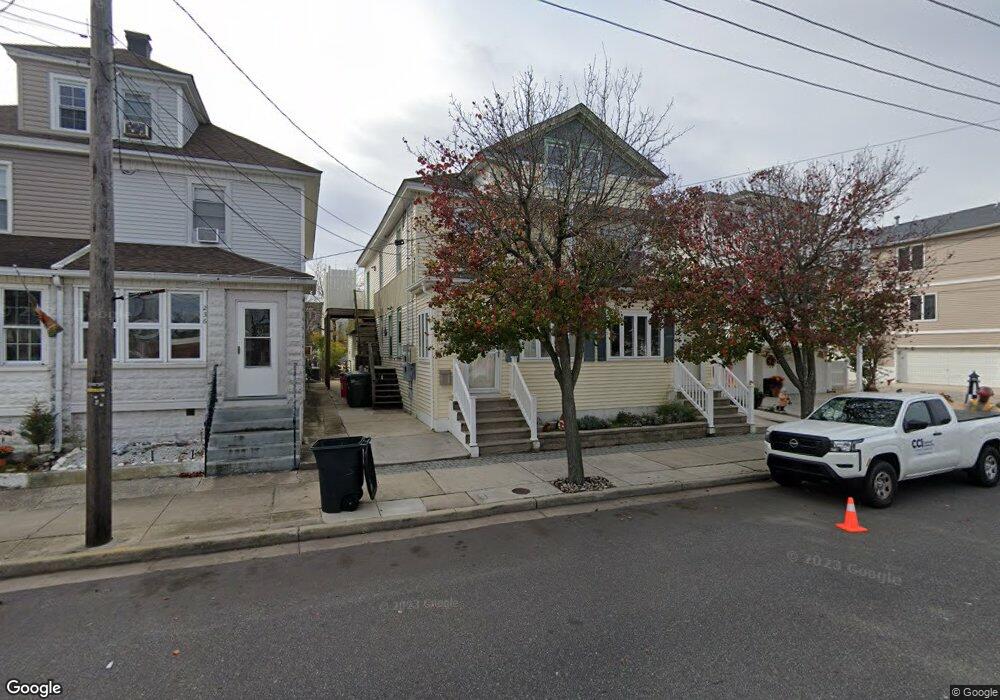 238 W Wildwood Ave unit 240, Wildwood, NJ 08260 - photo 1