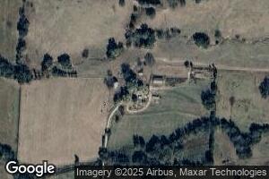 91 Alexander Rd, Olean, MO 65064