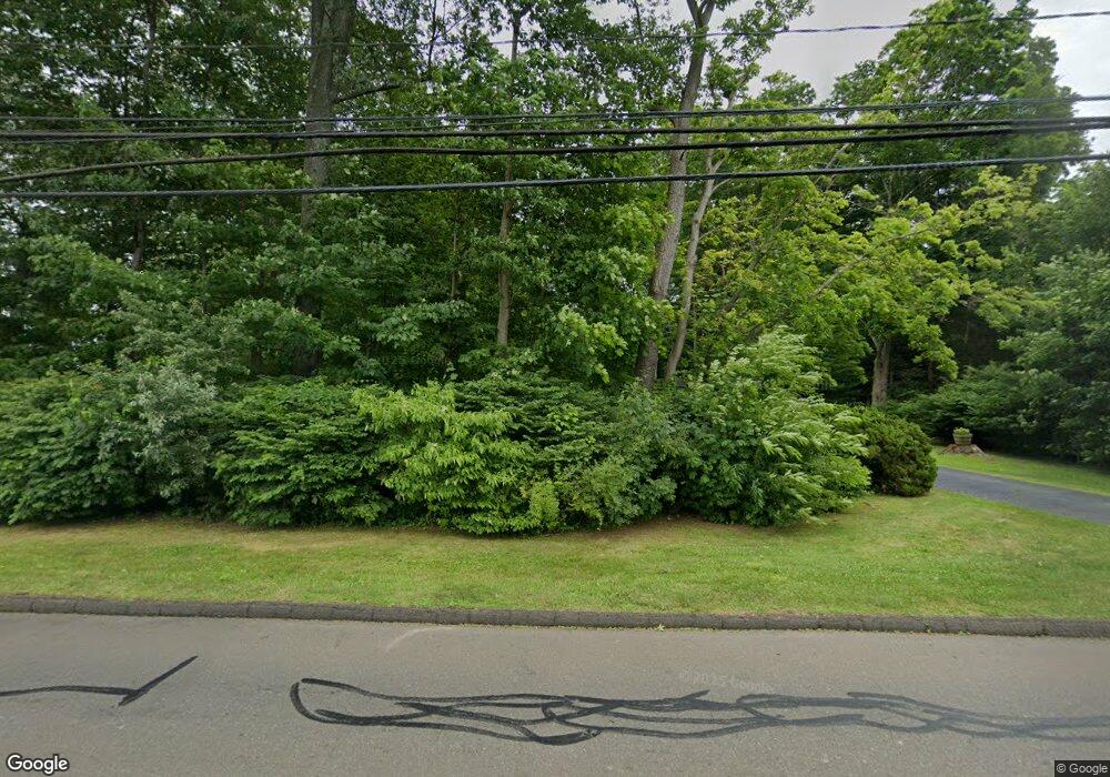 91 Northford Rd, Branford, CT 06405 - photo 1