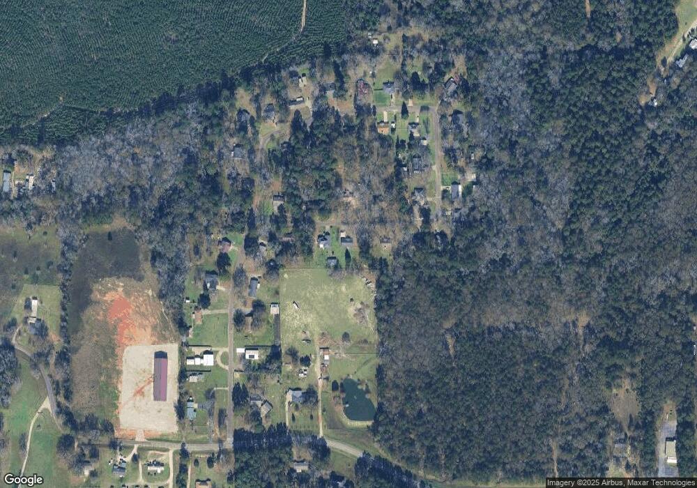 701 County Road 8201, Nacogdoches, TX 75964 - photo 1