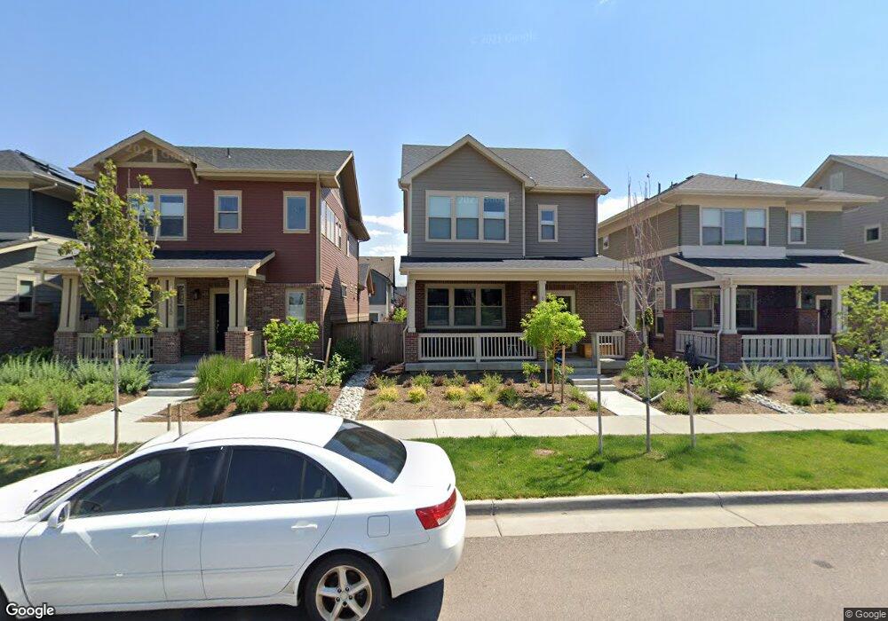 11210 E 26th Ave, Aurora, CO 80010 - photo 1