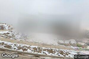 1538 Rosanna Ln, Alpine, UT 84004
