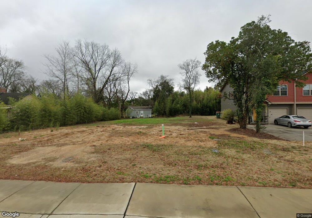 307 York St, Camden, SC 29020 - photo 1