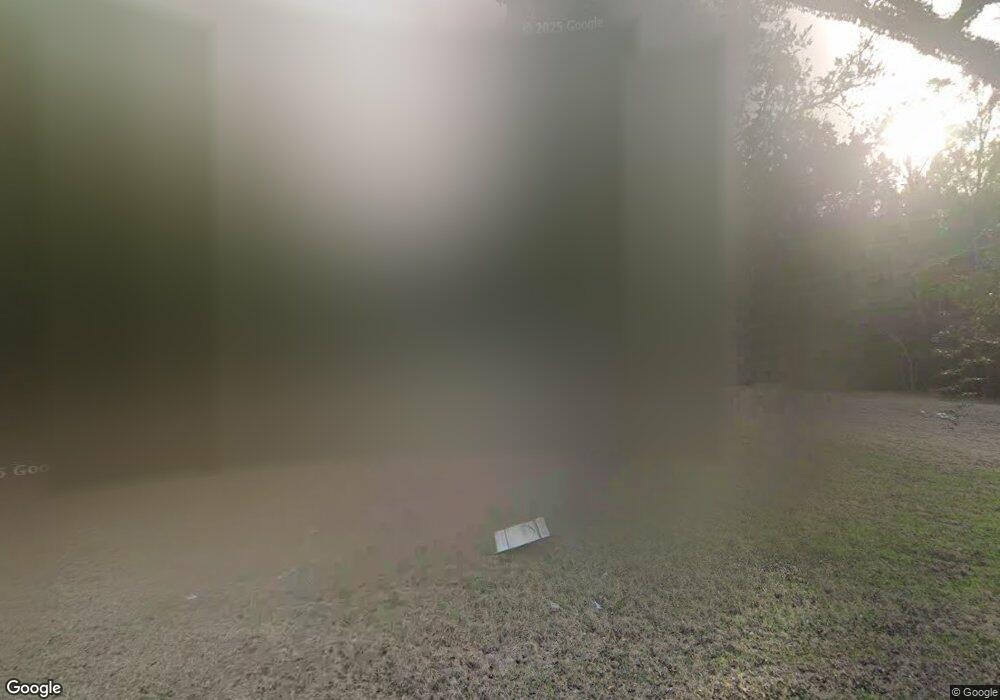 770 Sandhill Church Rd, Soso, MS 39480 - photo 1