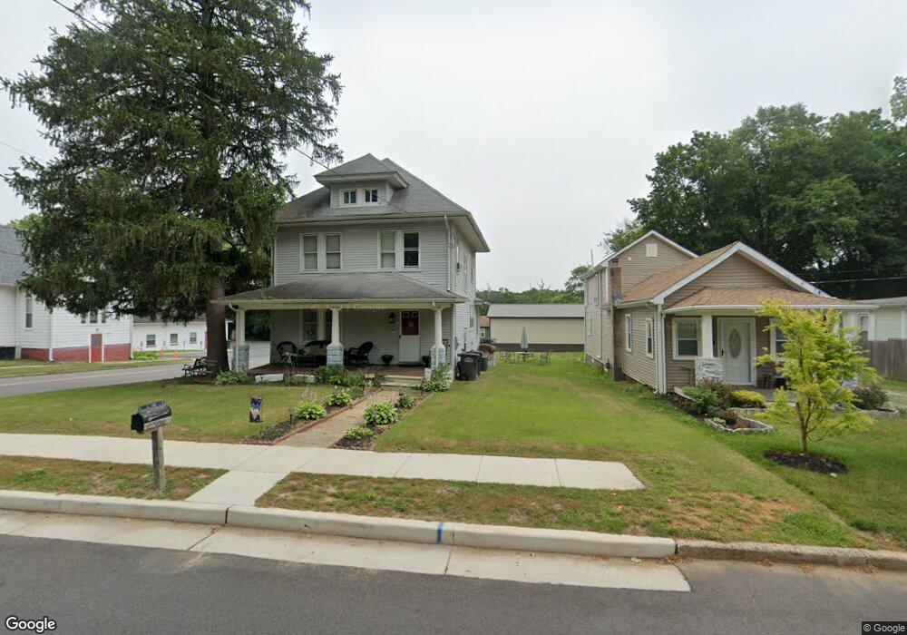 12 Columbia Ave, Newfield, NJ 08344 - photo 1