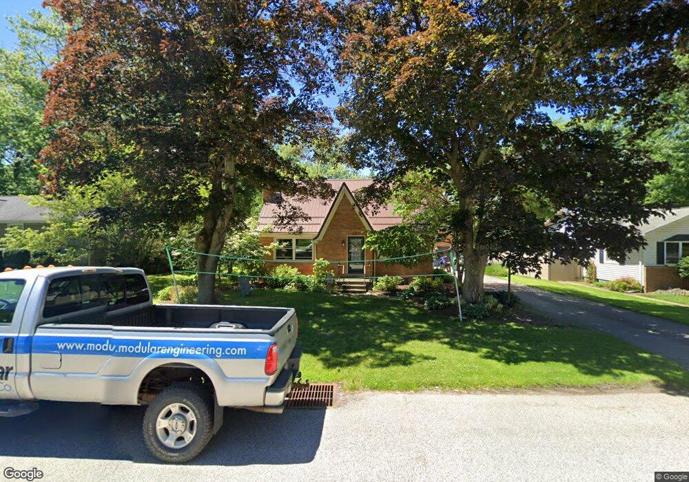 3108 Midland Dr, Erie, PA 16506 - photo 1